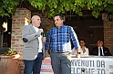 VBS_9401 - Presentazione Rally Il Grappolo 2024